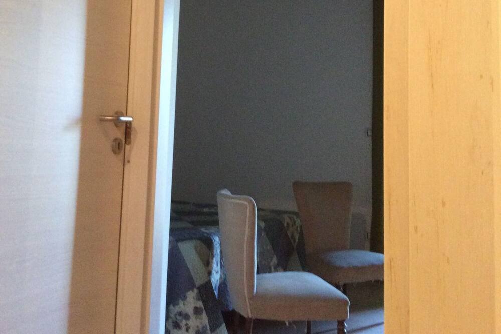 Photo of Bedroom in Motta Camastra