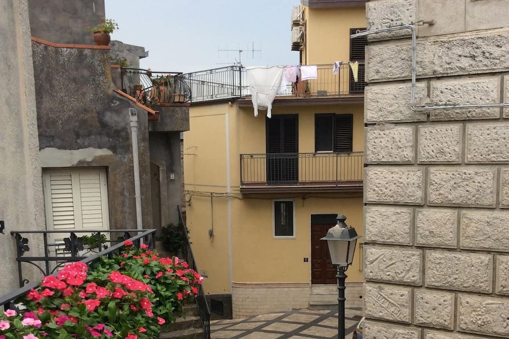 Photo of Outdoor in Motta Camastra