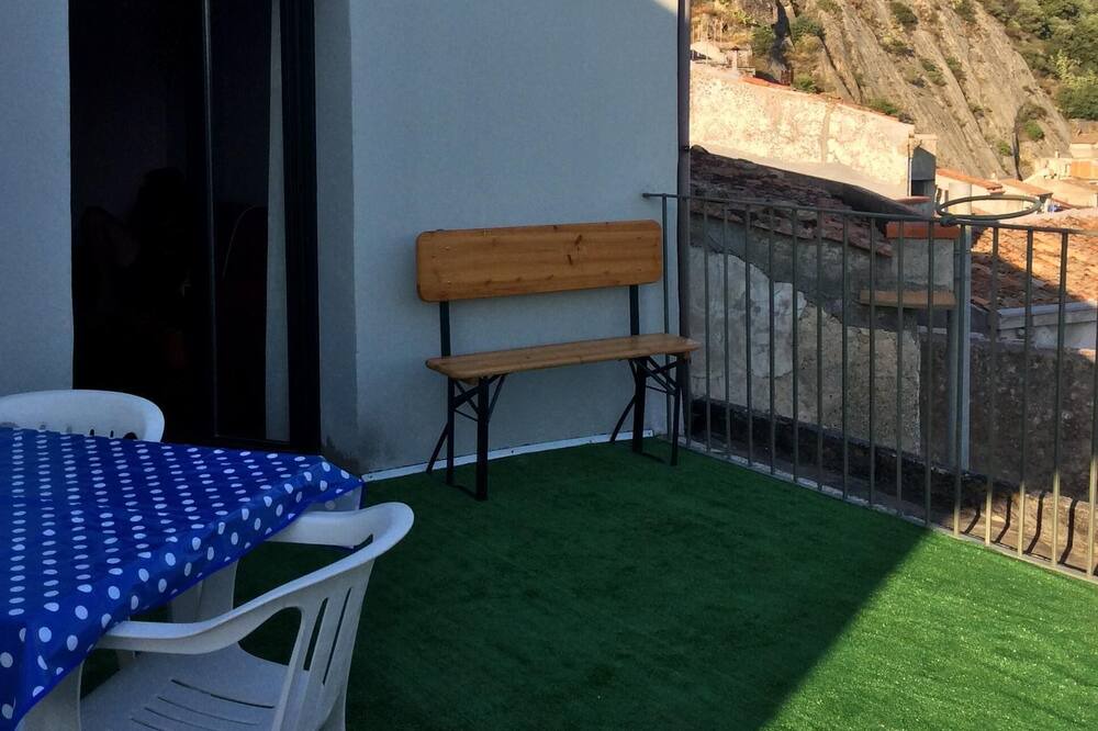 Photo of Outdoor in Motta Camastra