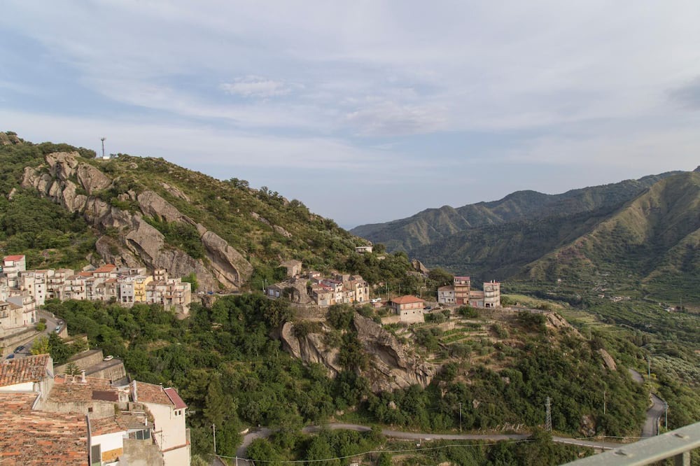 Photo of Others in Motta Camastra