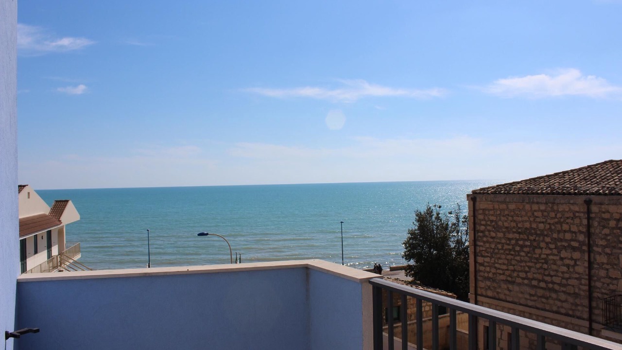 Photo of Outdoor in Donnalucata