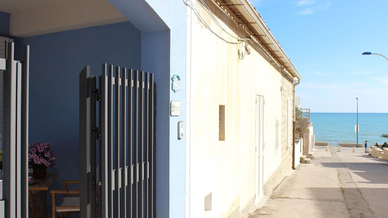 Photo of Others in Donnalucata