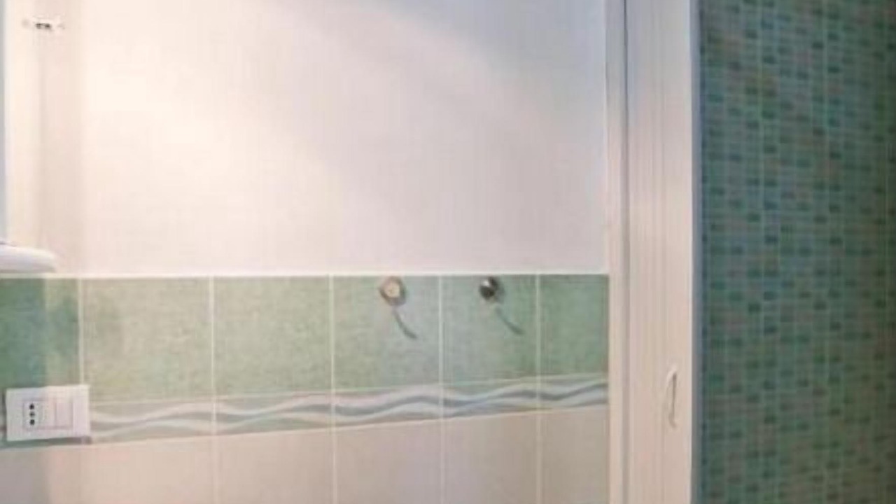 Photo of Bathroom in Donnalucata