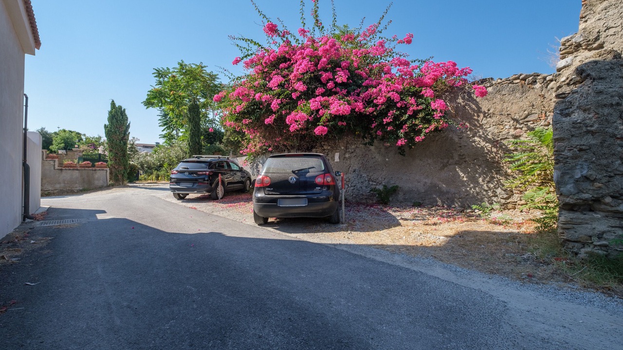 Photo of Outdoor in Barcellona Pozzo di Gotto