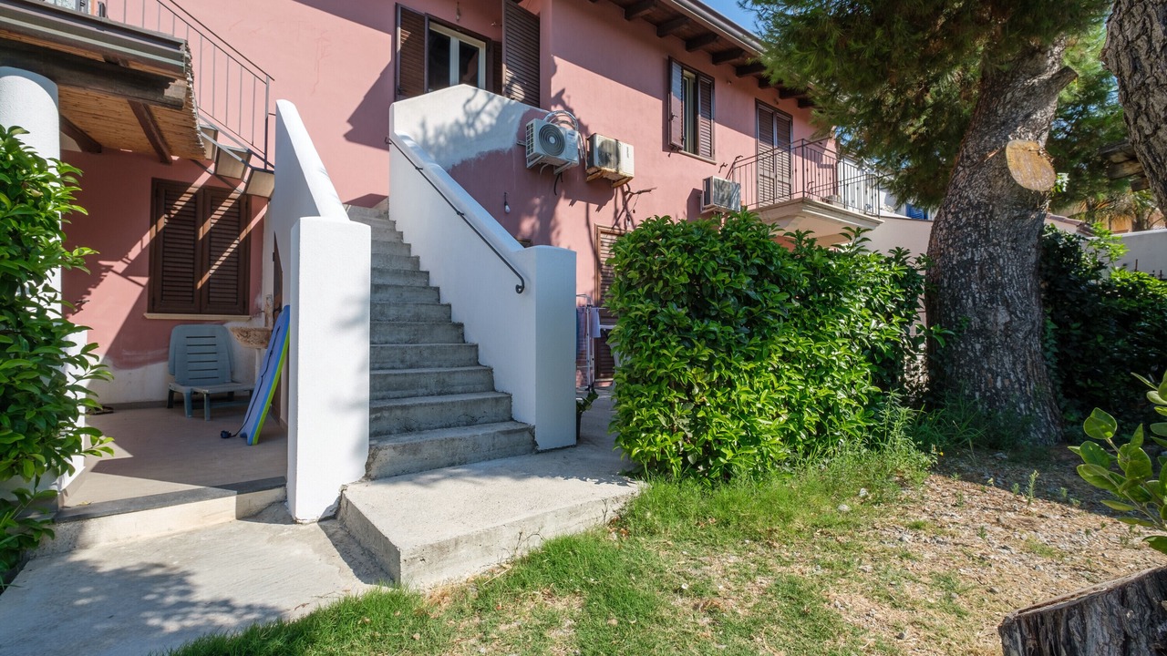 Photo of Outdoor in Barcellona Pozzo di Gotto