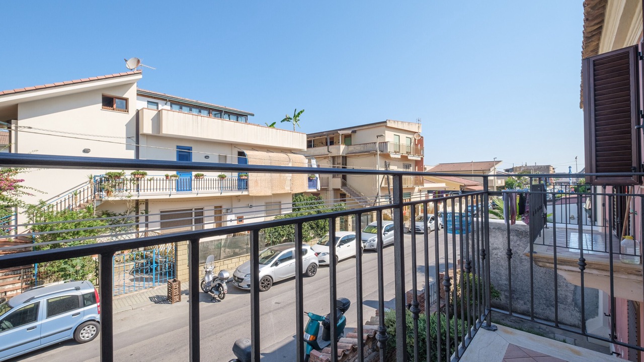 Photo of Outdoor in Barcellona Pozzo di Gotto