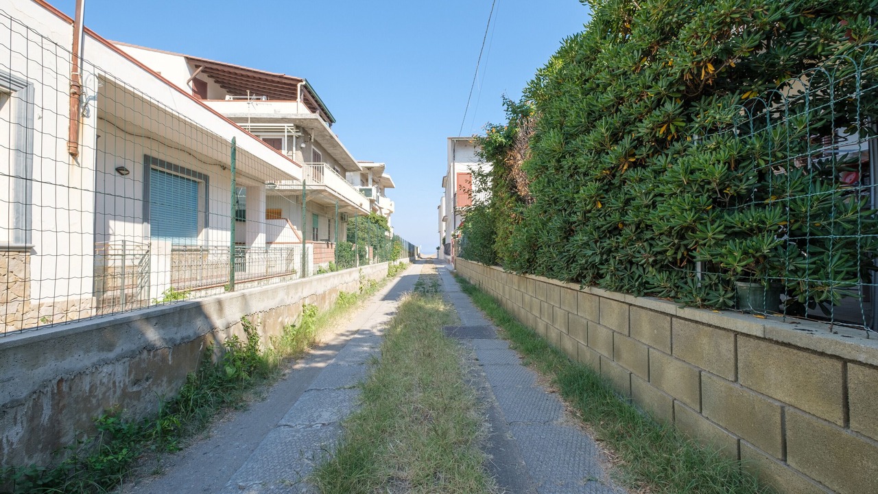 Photo of Outdoor in Barcellona Pozzo di Gotto