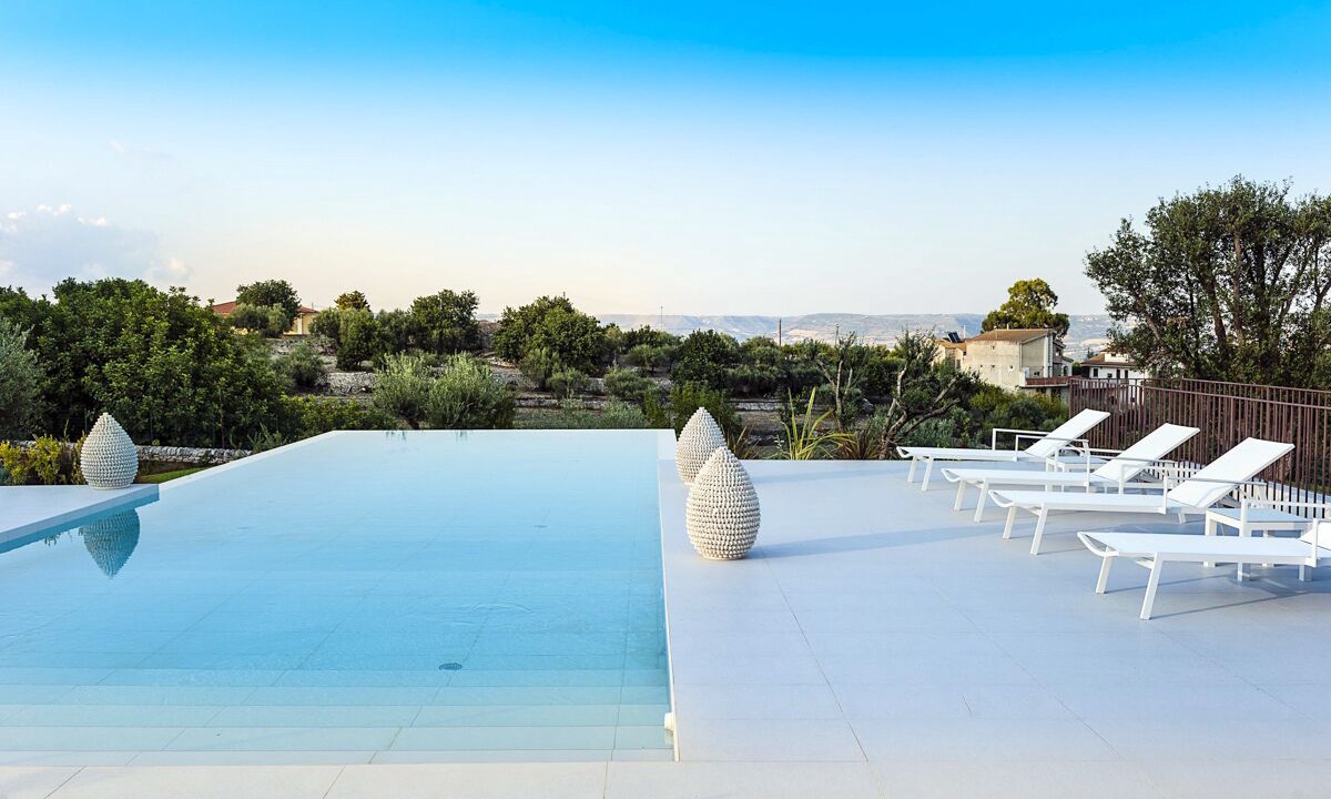 Photo of Outdoor in Campanella-Gianforma
