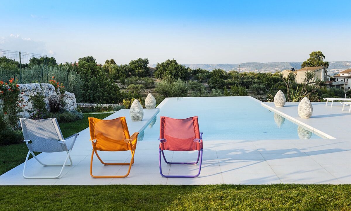 Photo of Outdoor in Campanella-Gianforma
