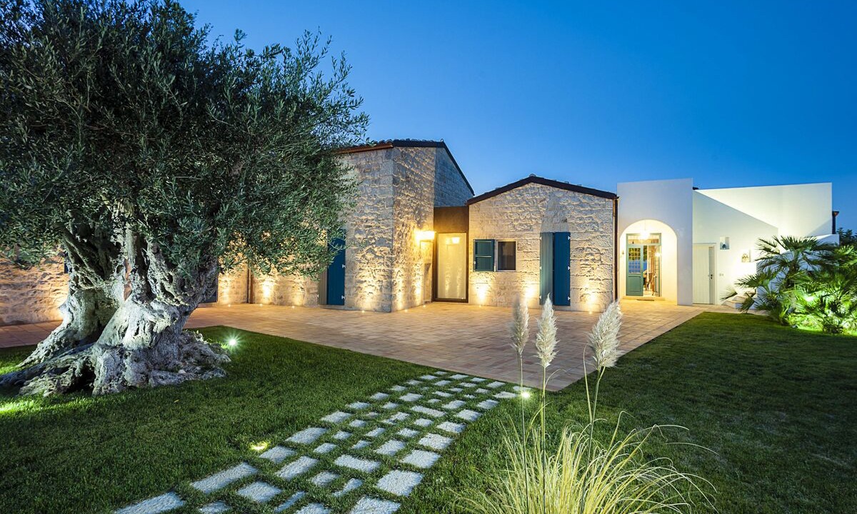 Photo of Outdoor in Campanella-Gianforma