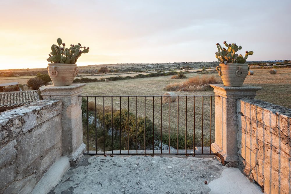 Photo of Others in Ragusa