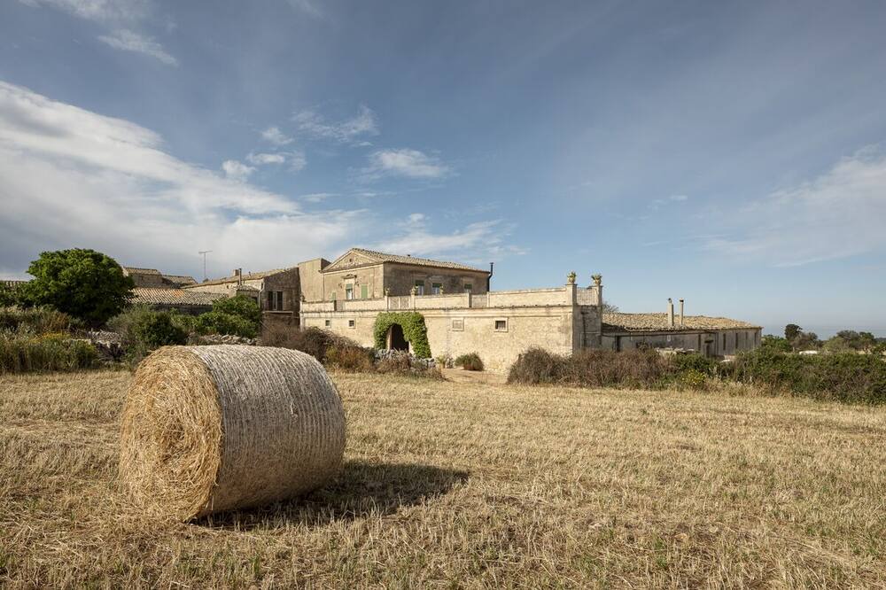Photo of Outdoor in Ragusa
