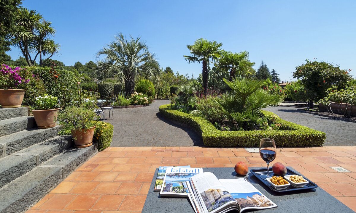 Photo of Outdoor in Pedara