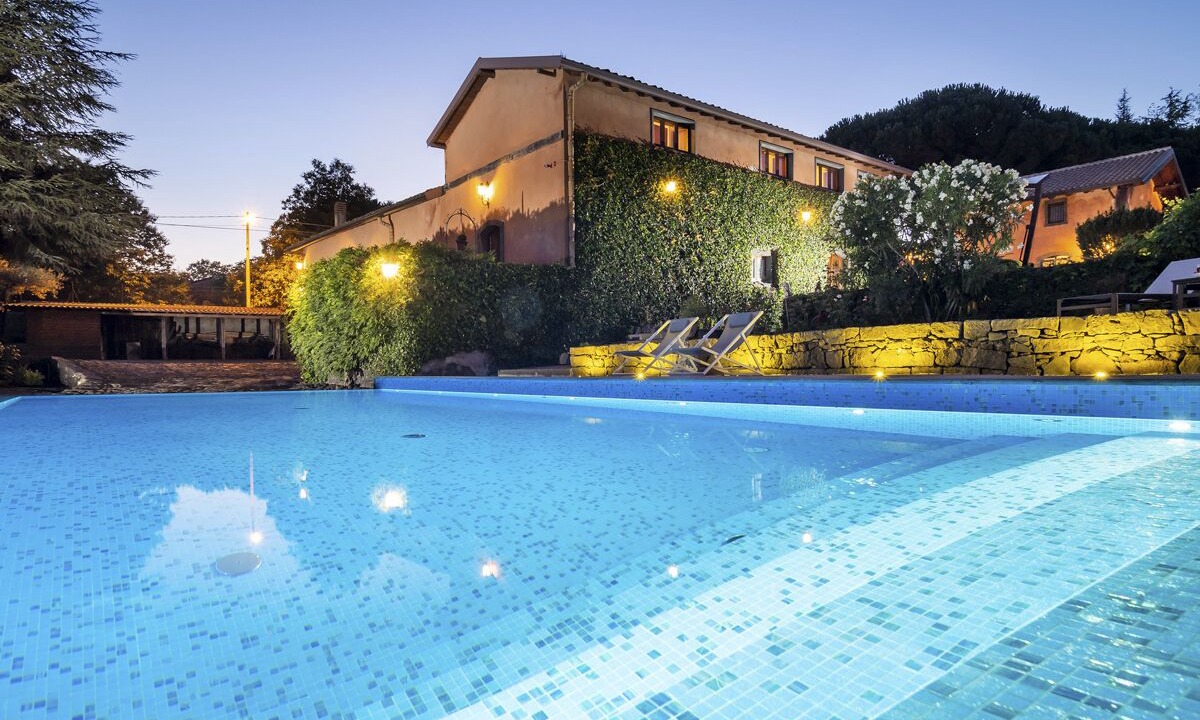 Photo of Outdoor in Pedara