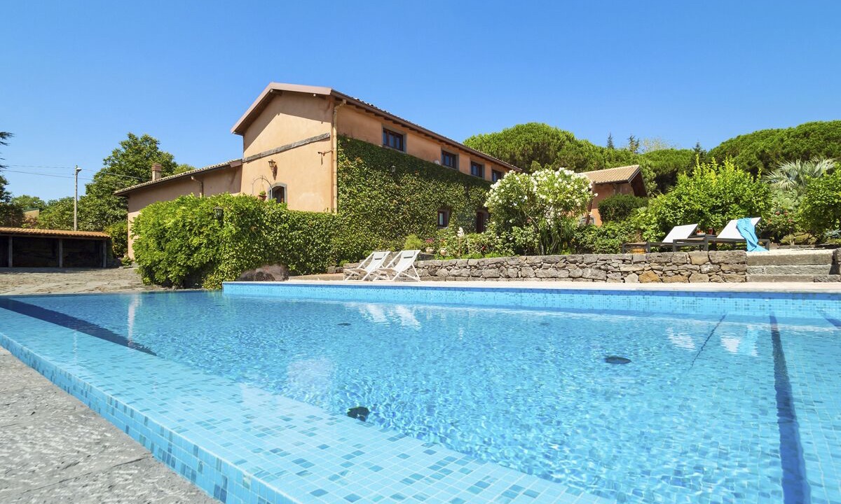 Photo of Outdoor in Pedara