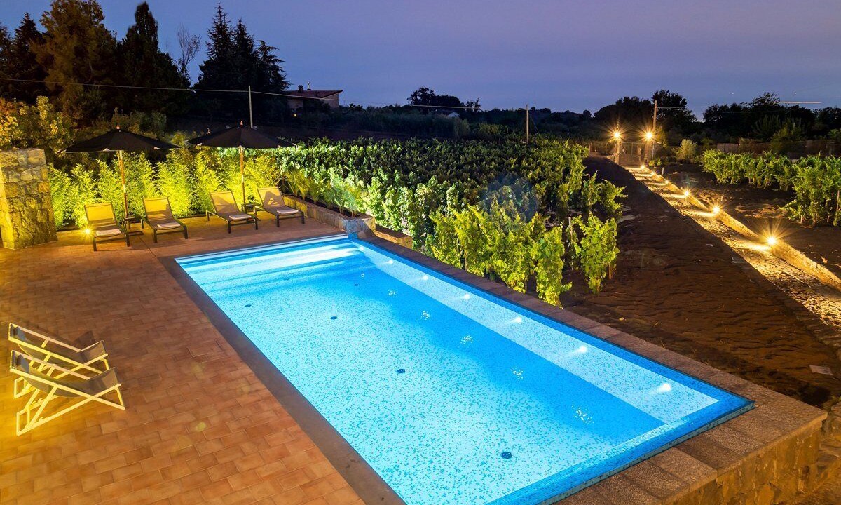 Photo of Outdoor in Pedara