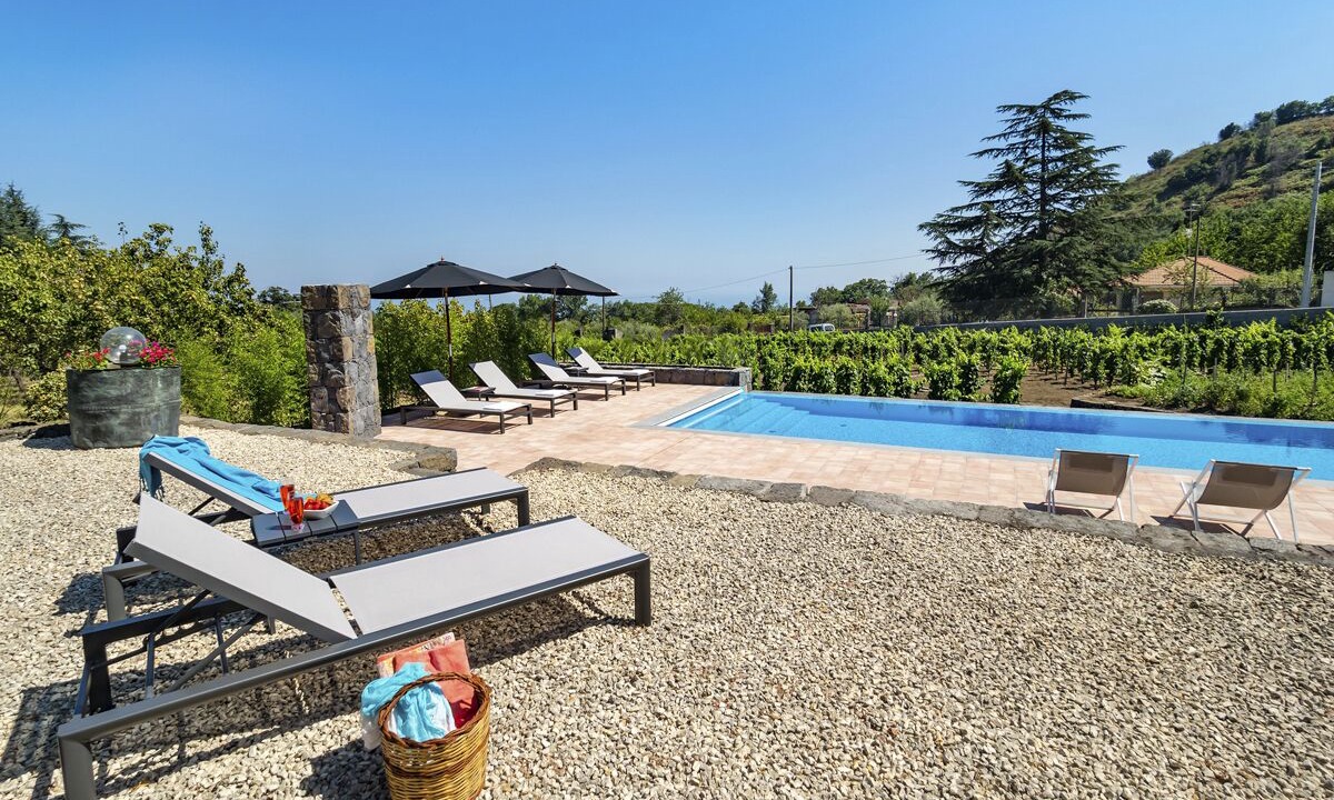 Photo of Outdoor in Pedara