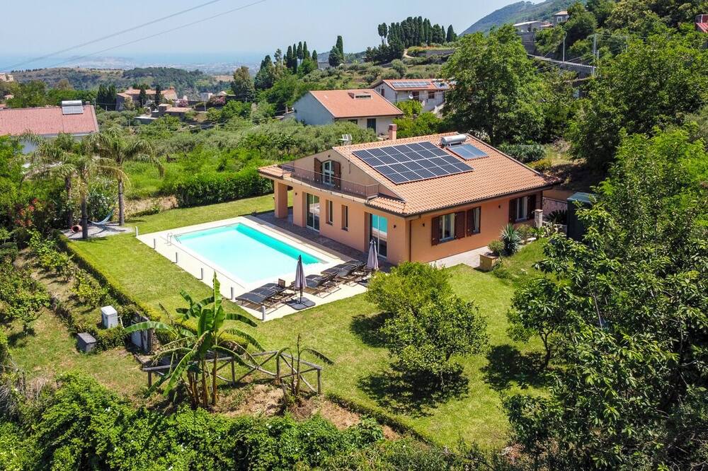 Photo of Outdoor in Castroreale