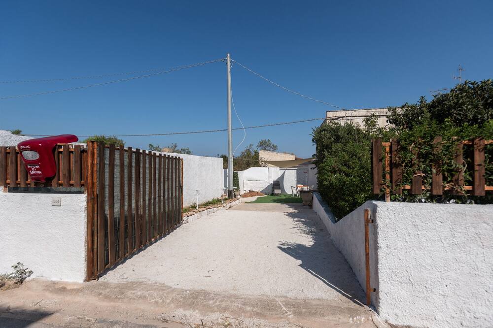 Photo of Outdoor in Marsala