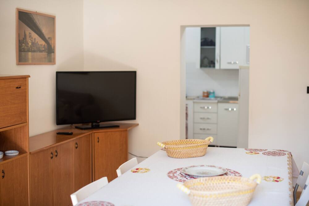 Photo of Kitchen in Marsala