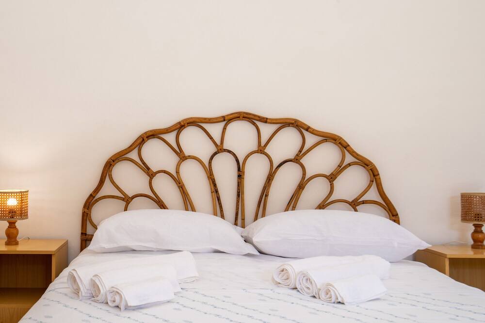 Photo of Bedroom in Marsala