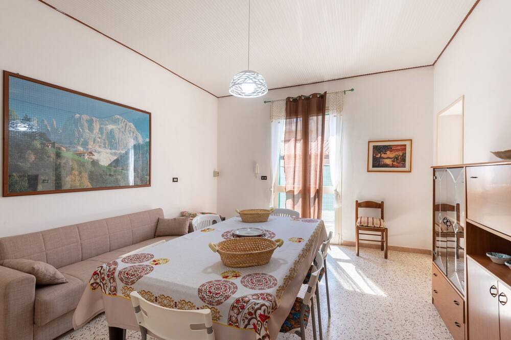 Photo of Kitchen in Marsala