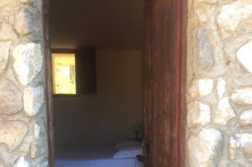 Photo of Bedroom in Siculiana