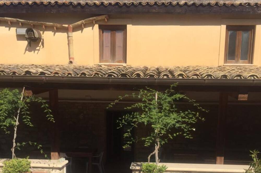 Photo of Outdoor in Siculiana