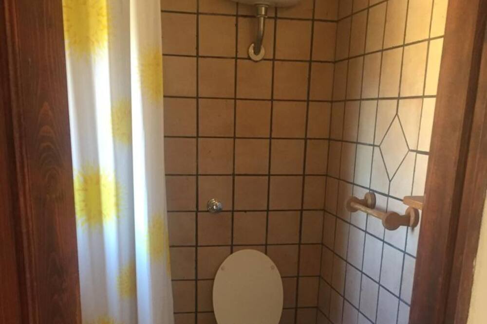 Photo of Bathroom in Siculiana