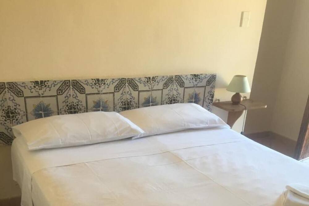 Photo of Bedroom in Siculiana