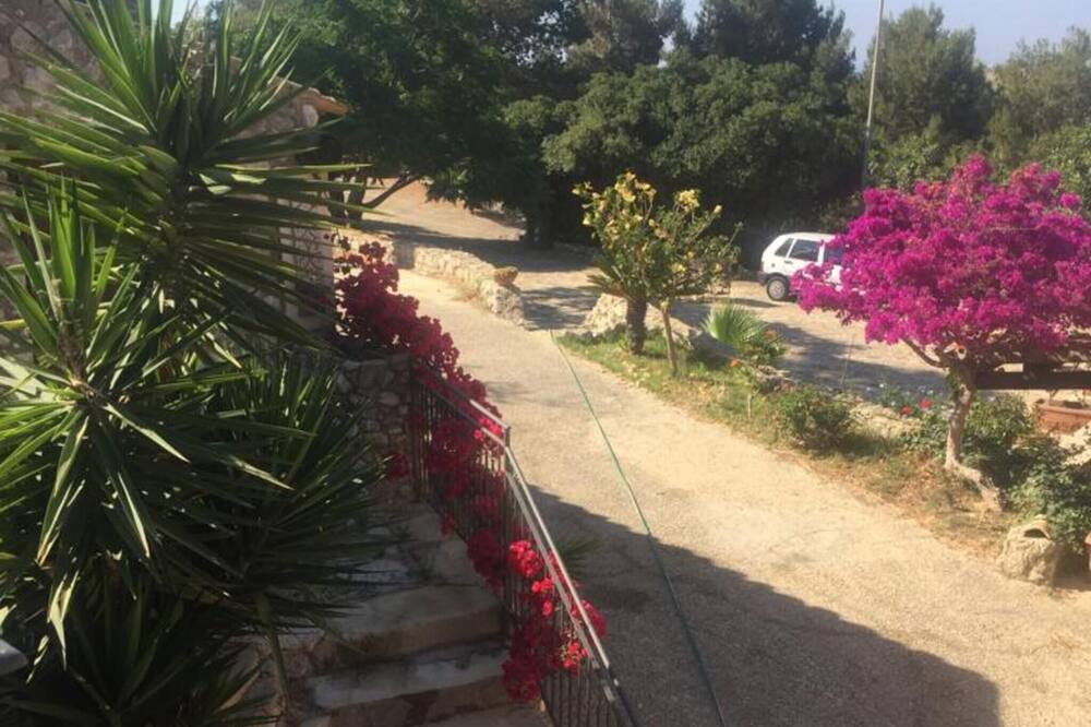 Photo of Outdoor in Siculiana