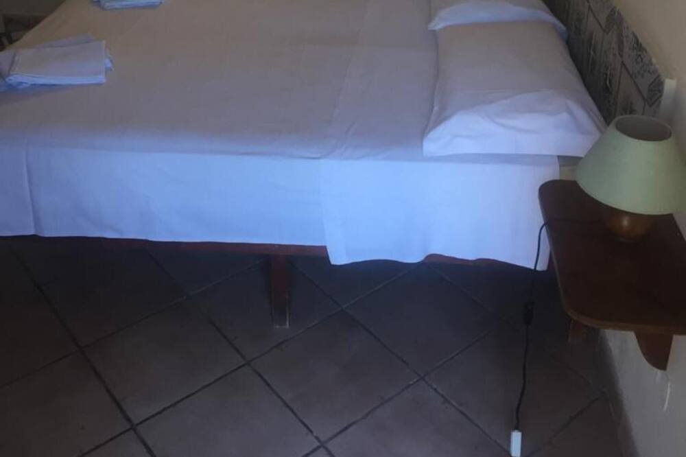 Photo of Bedroom in Siculiana