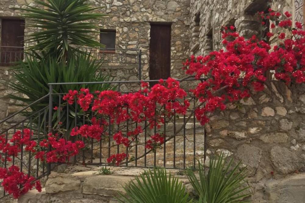 Photo of Outdoor in Siculiana