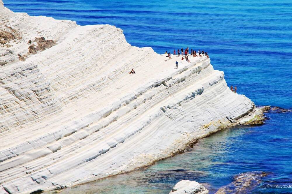 Photo of Outdoor in Siculiana