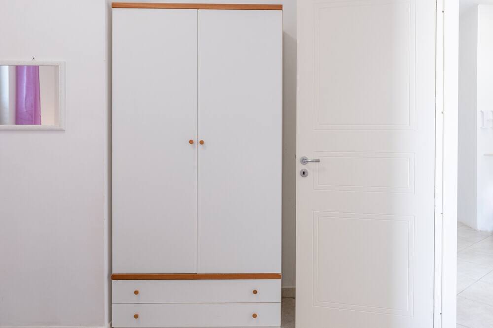 Photo of Bedroom in Realmonte
