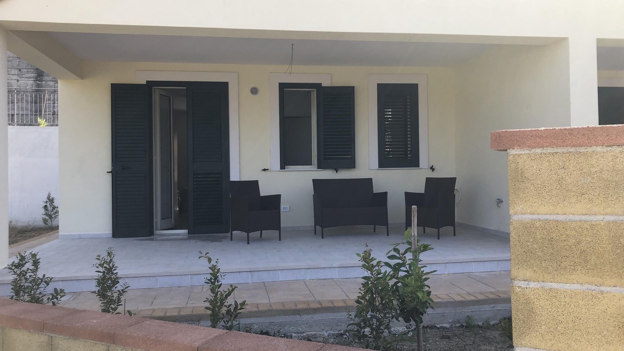 Photo of Outdoor in Piraino
