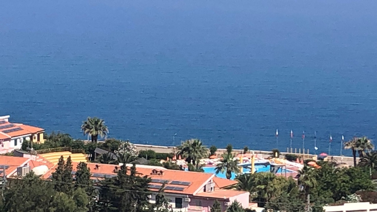 Photo of Outdoor in Piraino