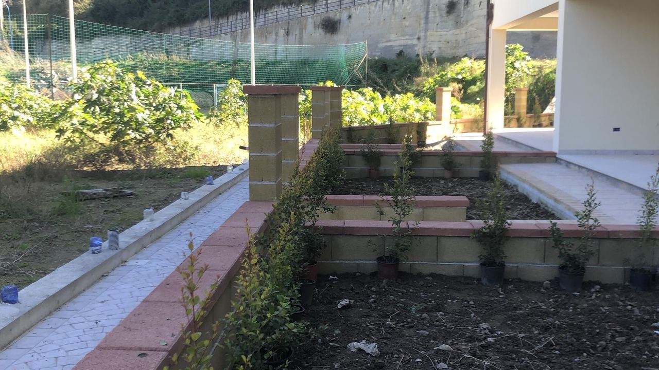 Photo of Outdoor in Piraino
