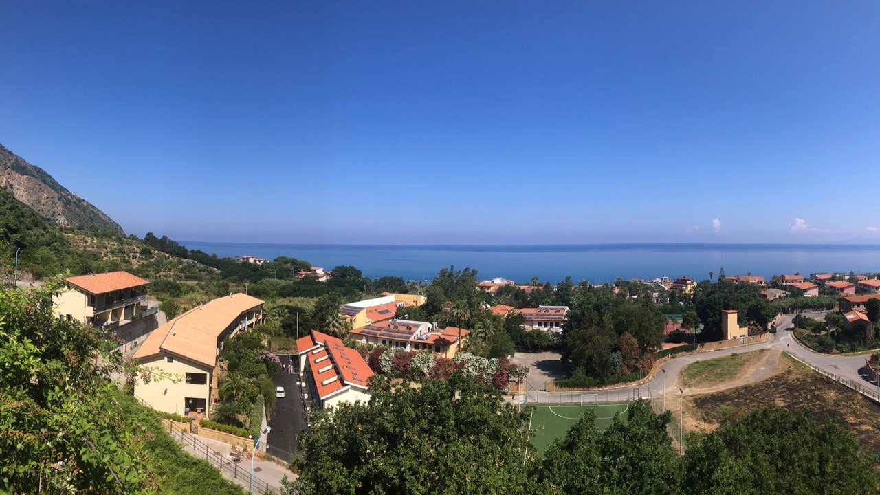 Photo of Outdoor in Piraino
