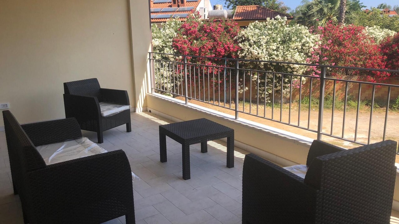 Photo of Outdoor in Piraino