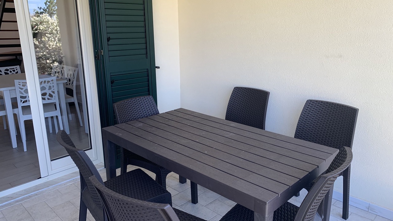 Photo of Outdoor in Piraino