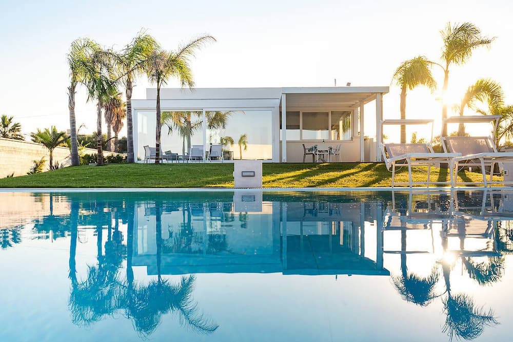 Photo of Outdoor in Marsala