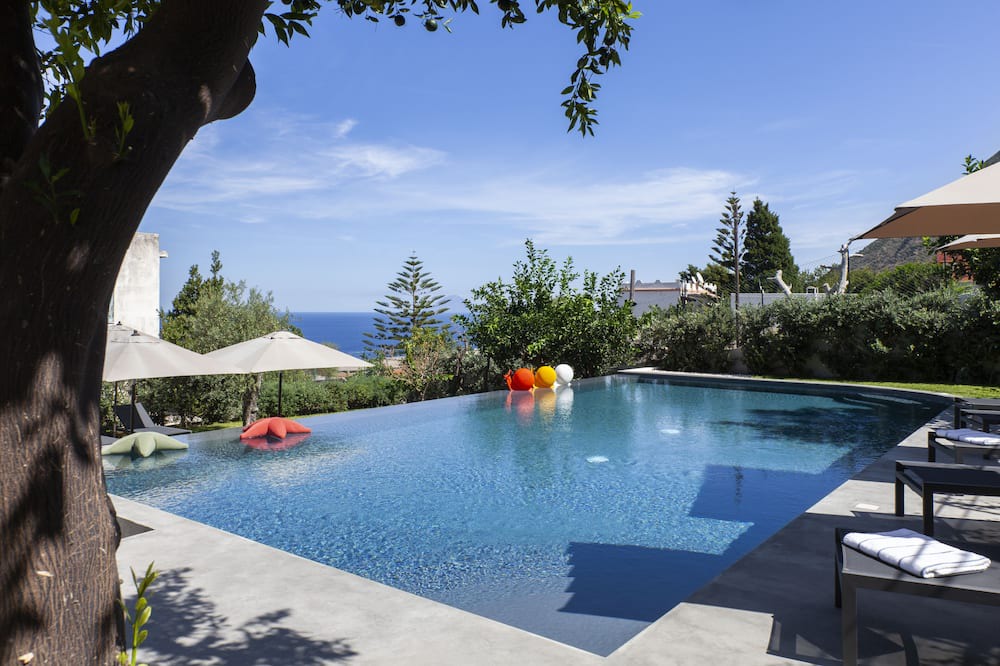 Photo of Outdoor in Malfa