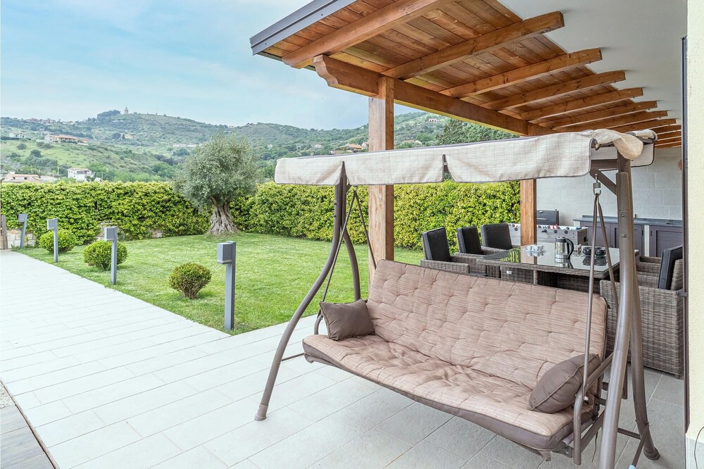 Photo of Outdoor in Agropoli