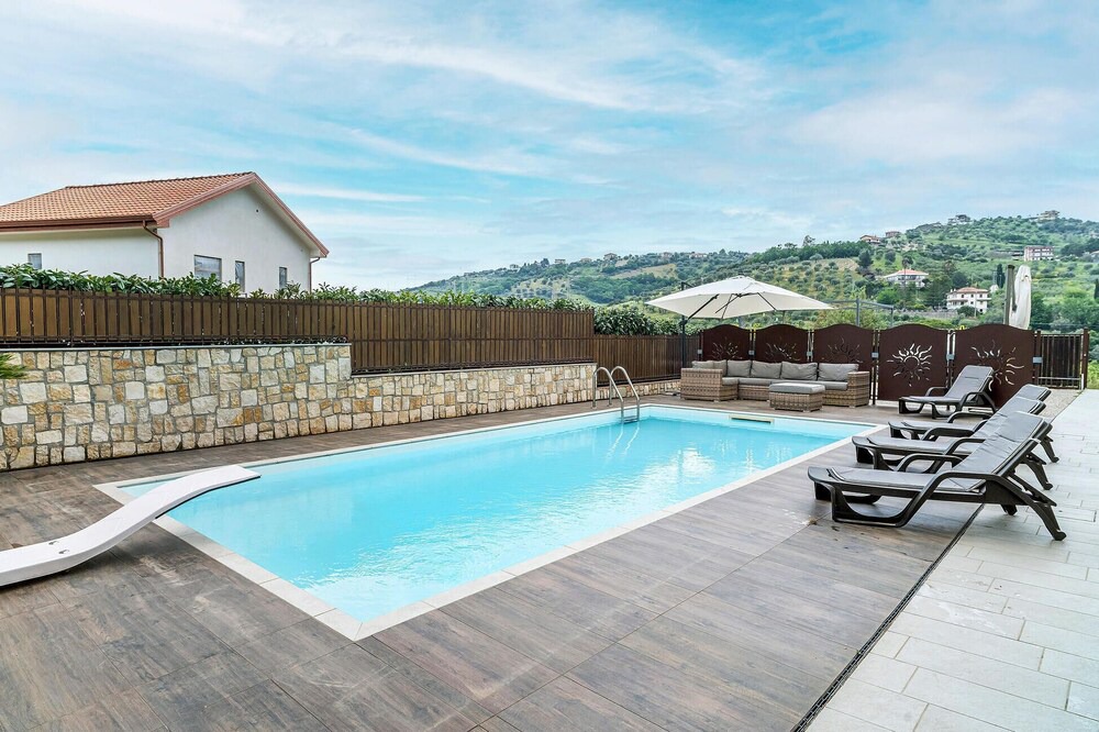 Photo of Outdoor in Agropoli