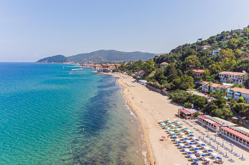 Photo of Outdoor in Agropoli