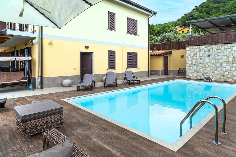 Photo of Outdoor in Agropoli