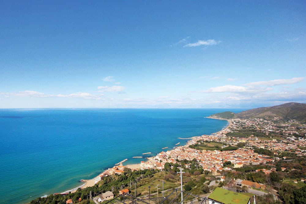 Photo of Outdoor in Agropoli