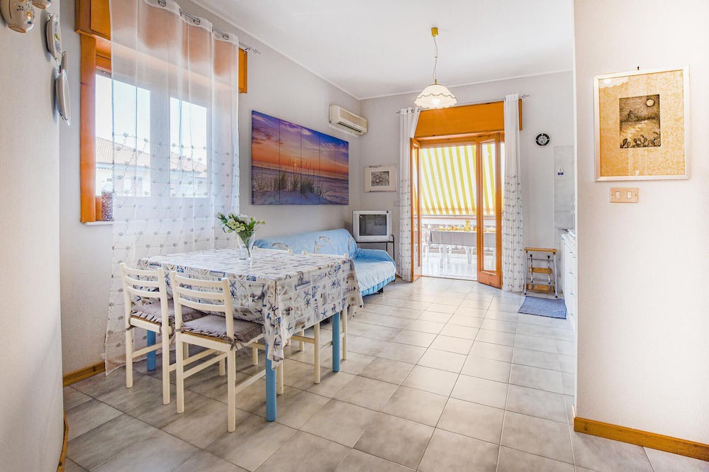Photo of Livingroom in Torre Archirafi