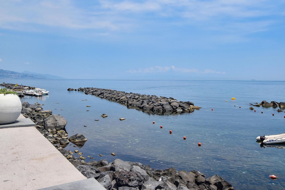 Photo of Outdoor in Torre Archirafi
